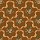 Milliken Carpets: Florio Dark Amber